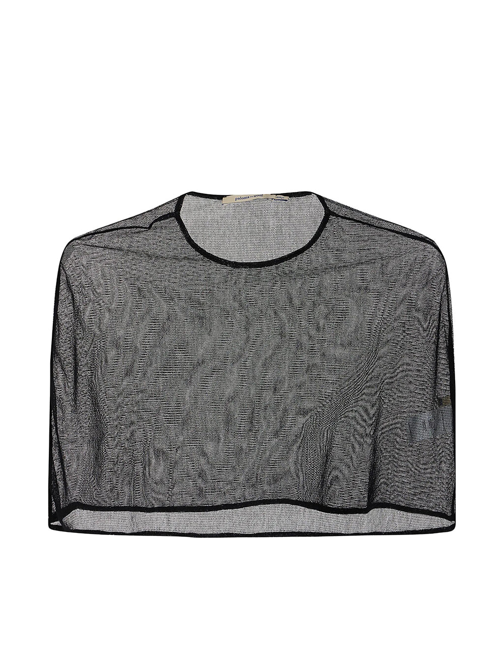 "Boldo" Top