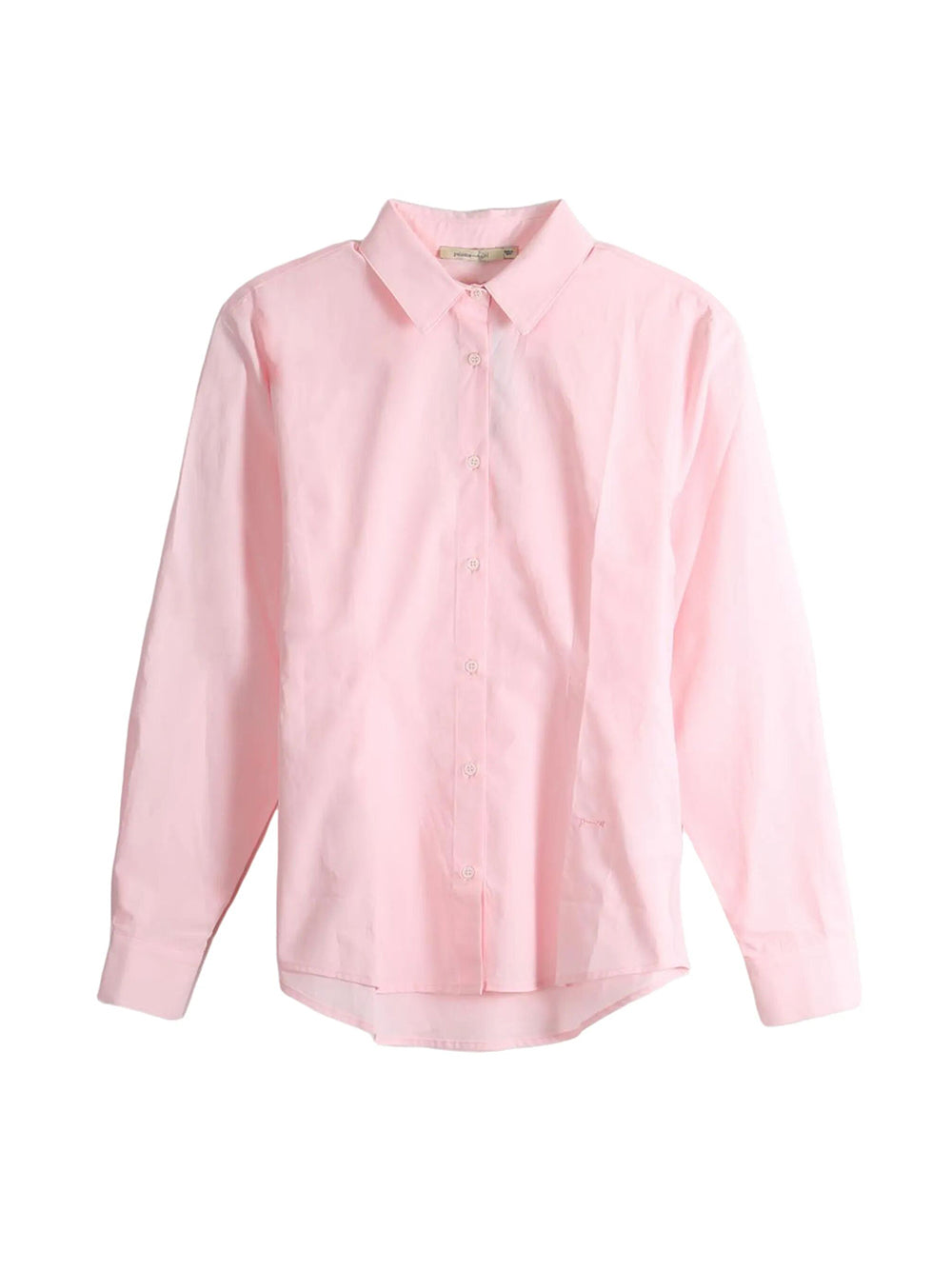 "Bruna II" Shirt