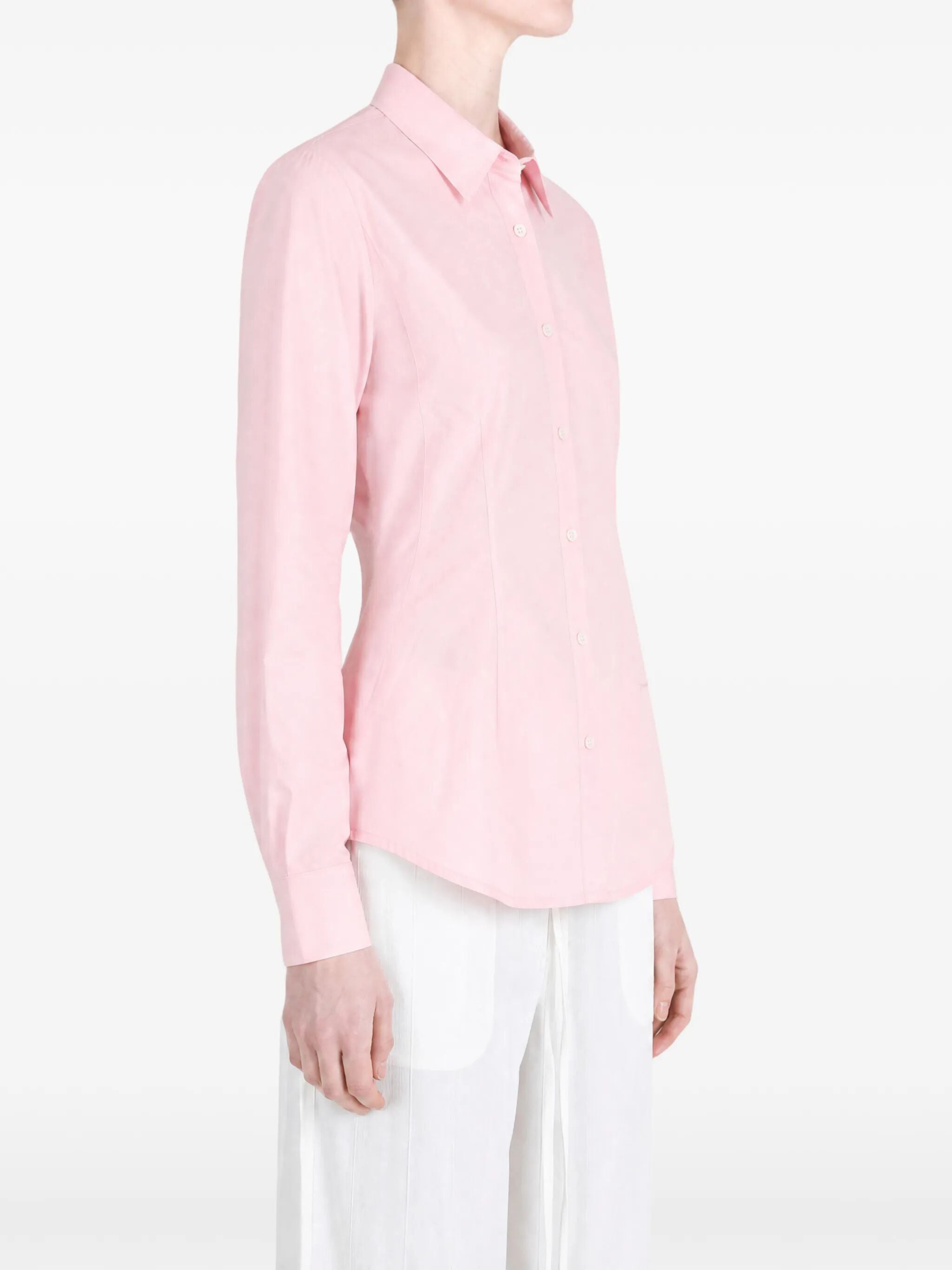 "Bruna II" Shirt
