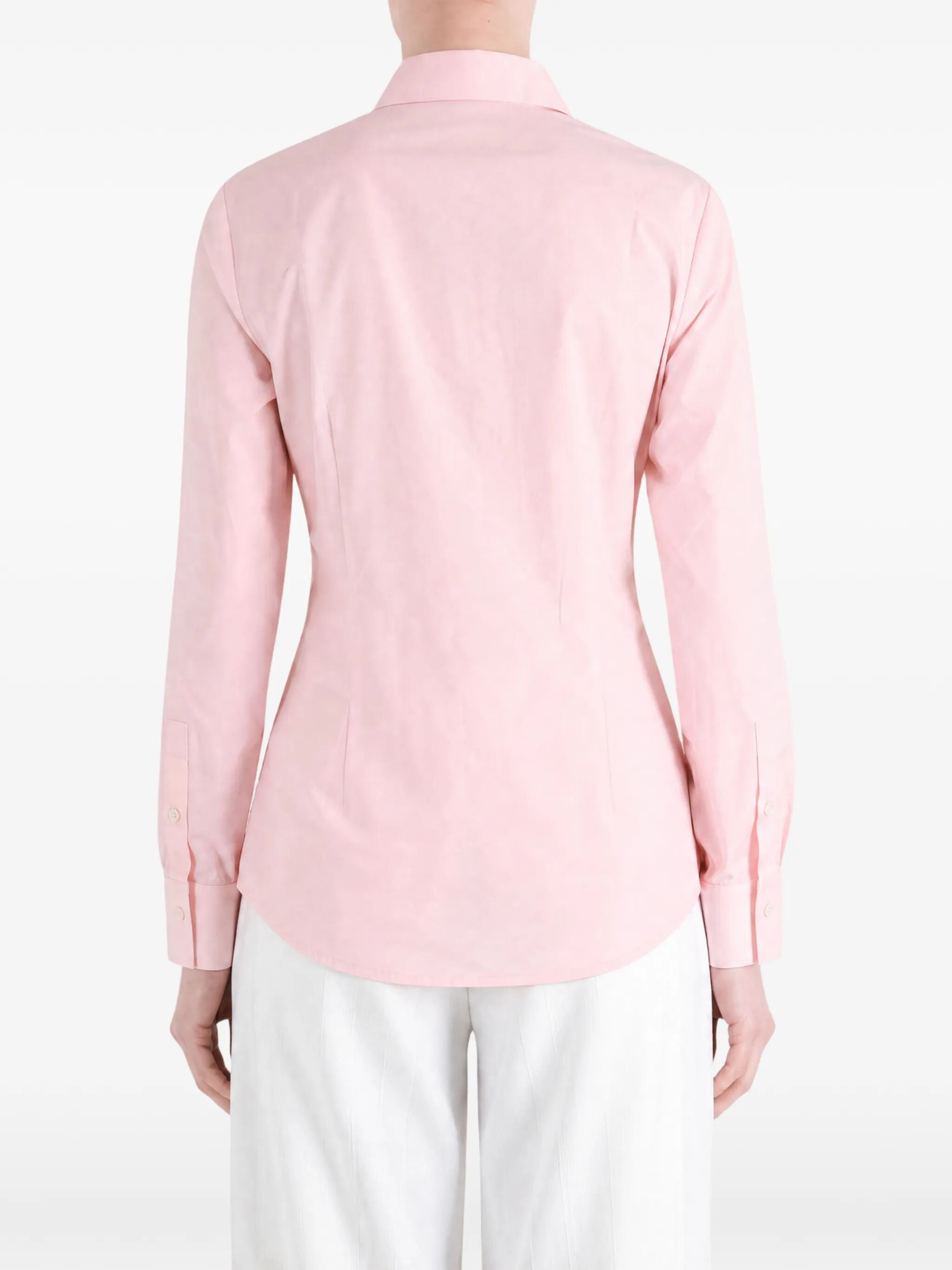 "Bruna II" Shirt