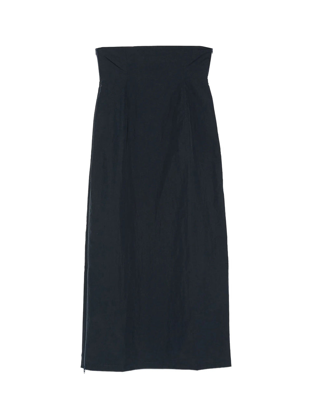 "Fosca" Skirt