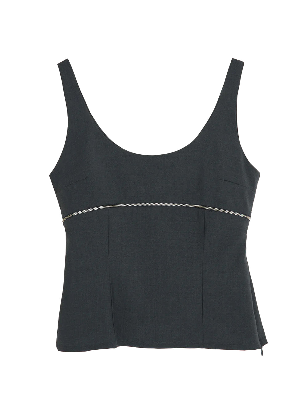 "Isee" Top