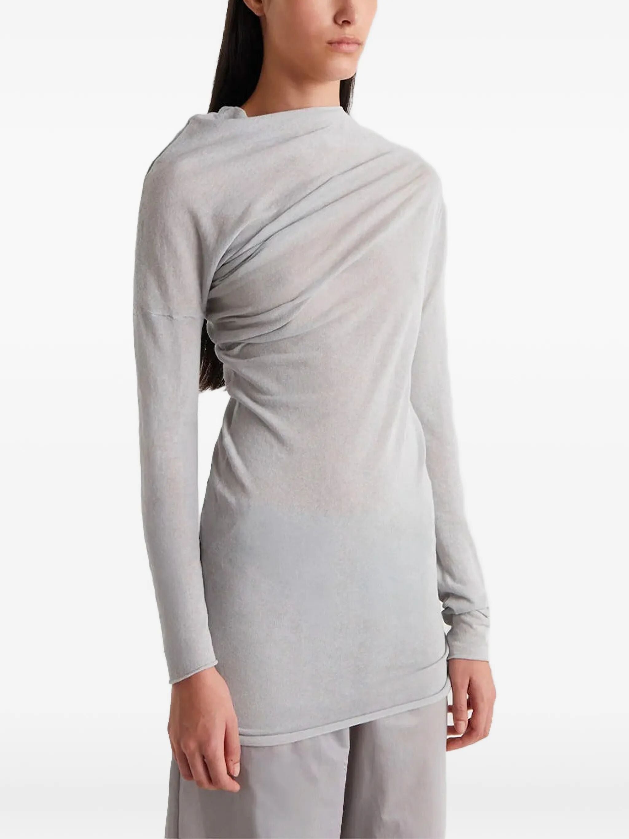 Maglia "Jojo"