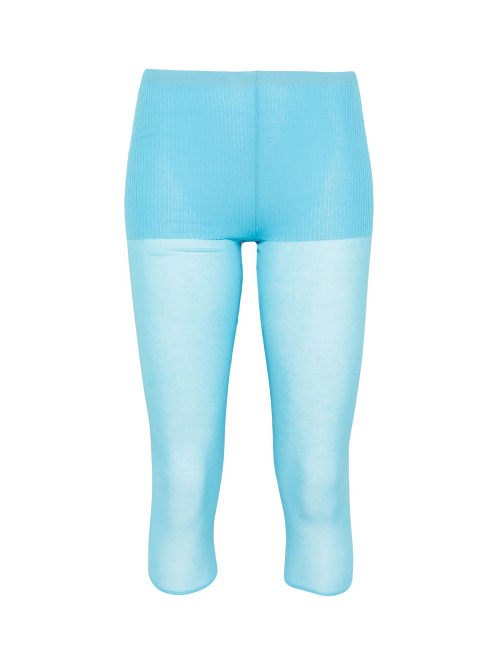 Leggings "Meleta"