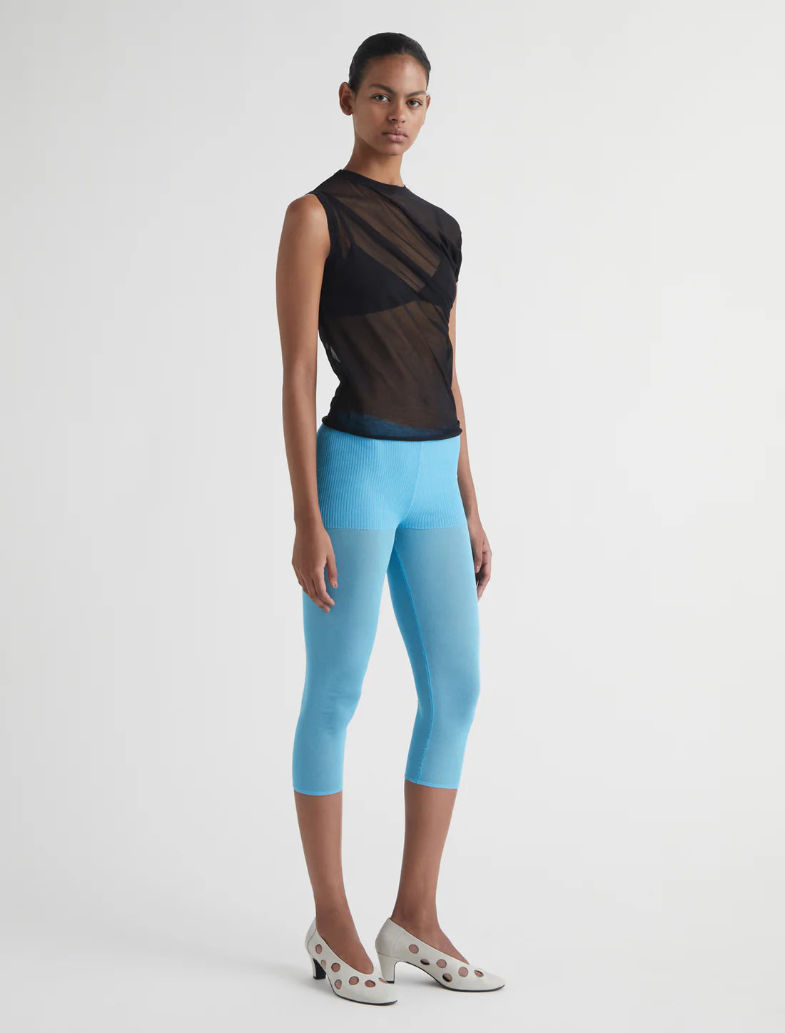 Leggings "Meleta"