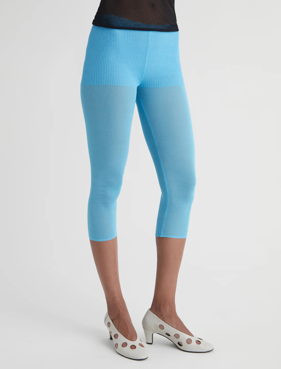 Leggings "Meleta"