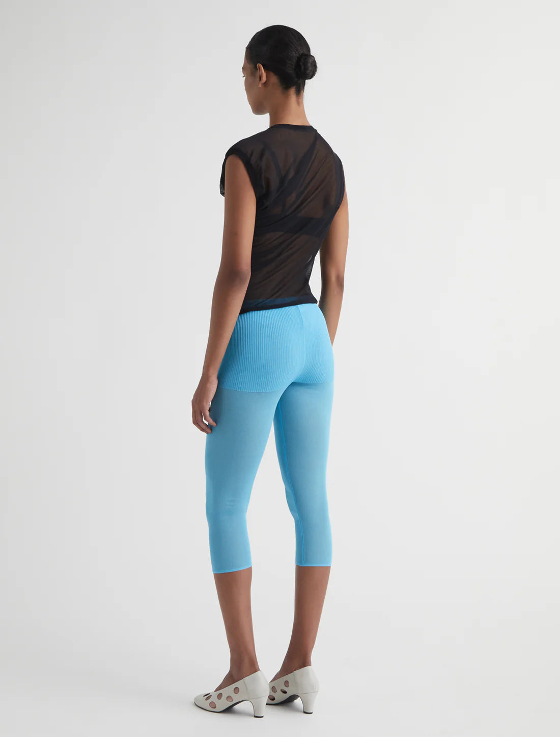 Leggings "Meleta"