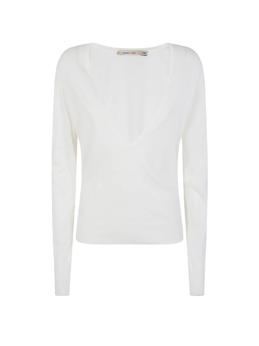 Maglia "Omina"