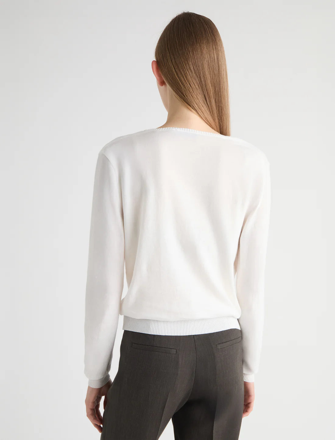 Maglia "Omina"