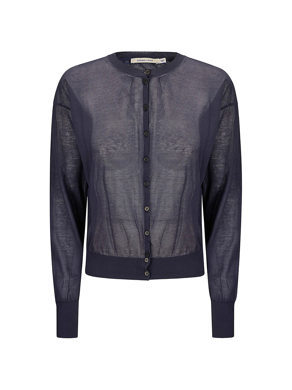 Cardigan "Paige"