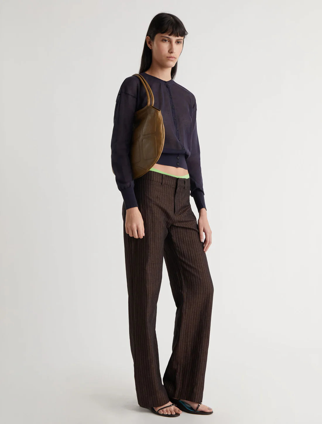 Cardigan "Paige"