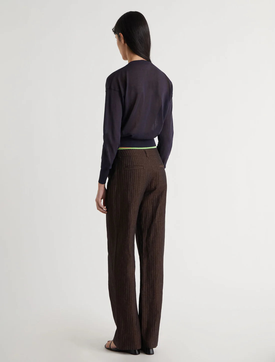 Cardigan "Paige"