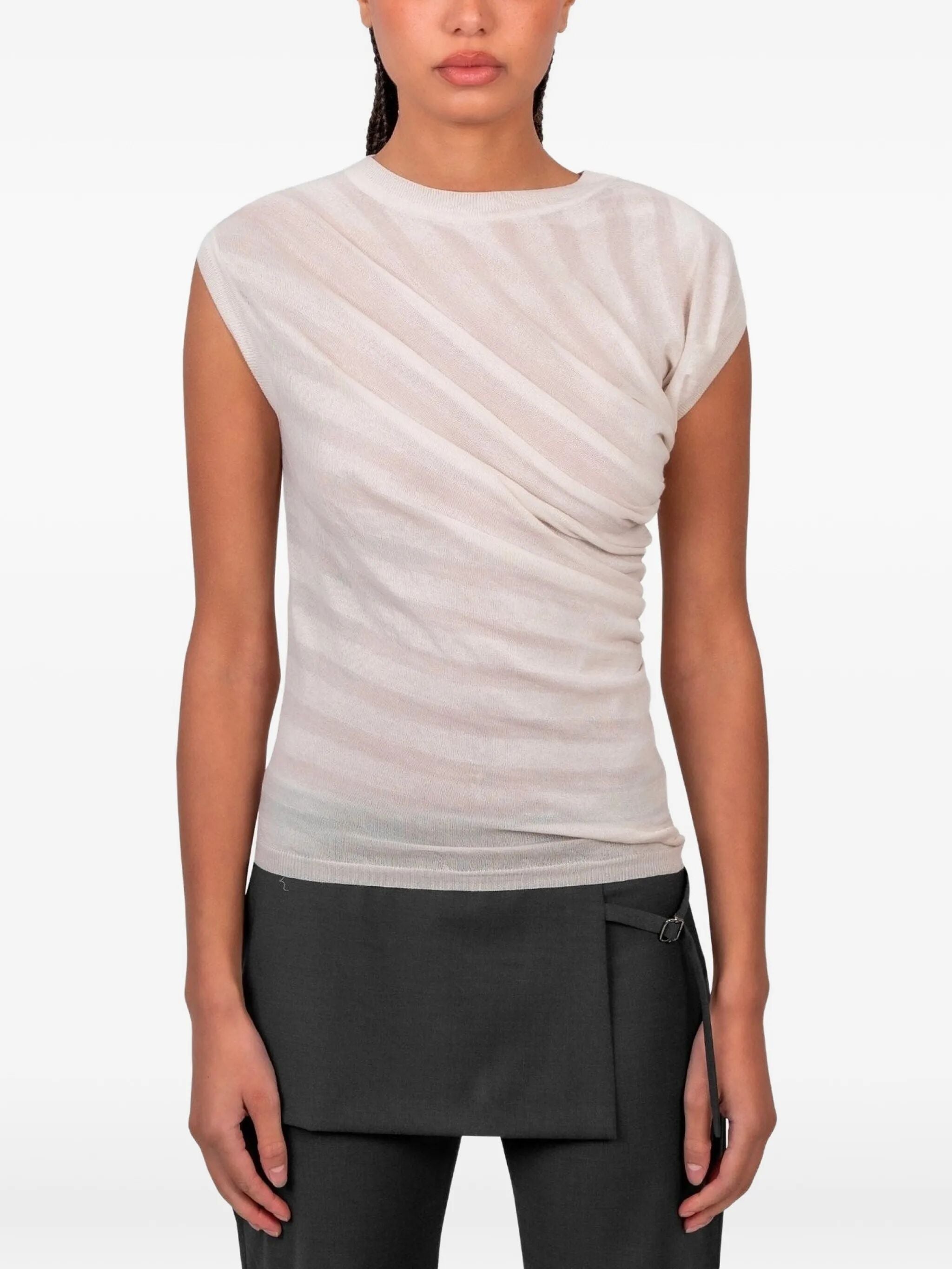 Maglia "Raven"