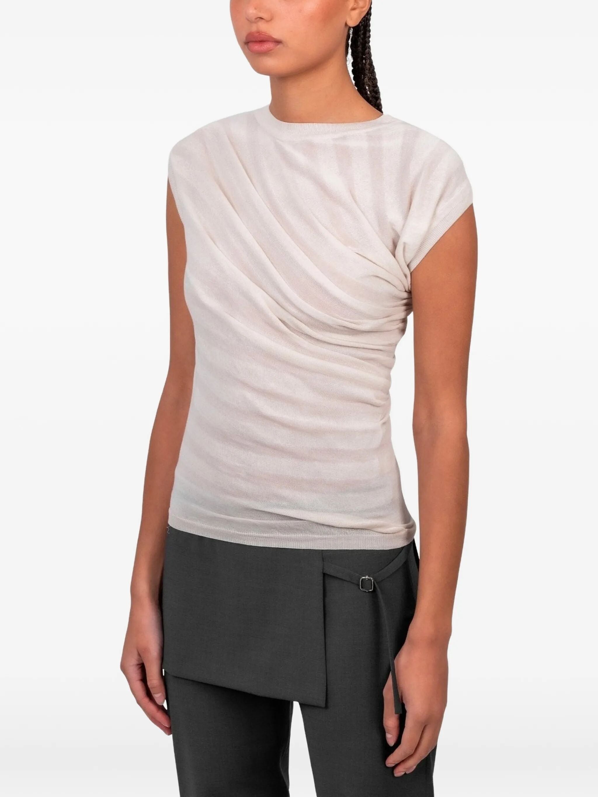 Maglia "Raven"