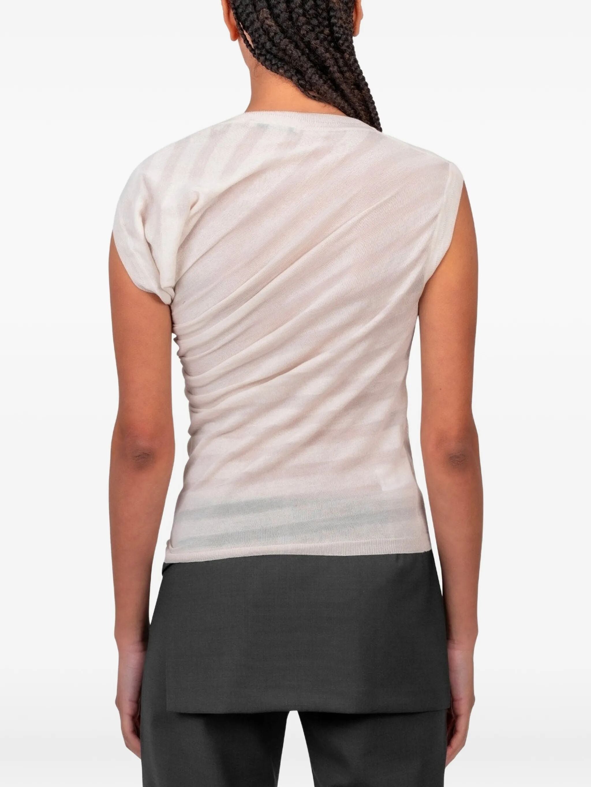 Maglia "Raven"