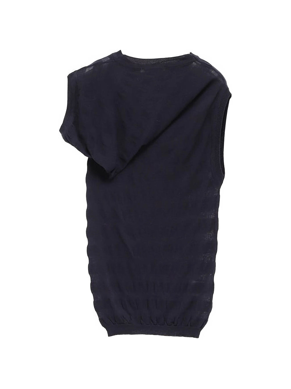 Maglia "Raven"