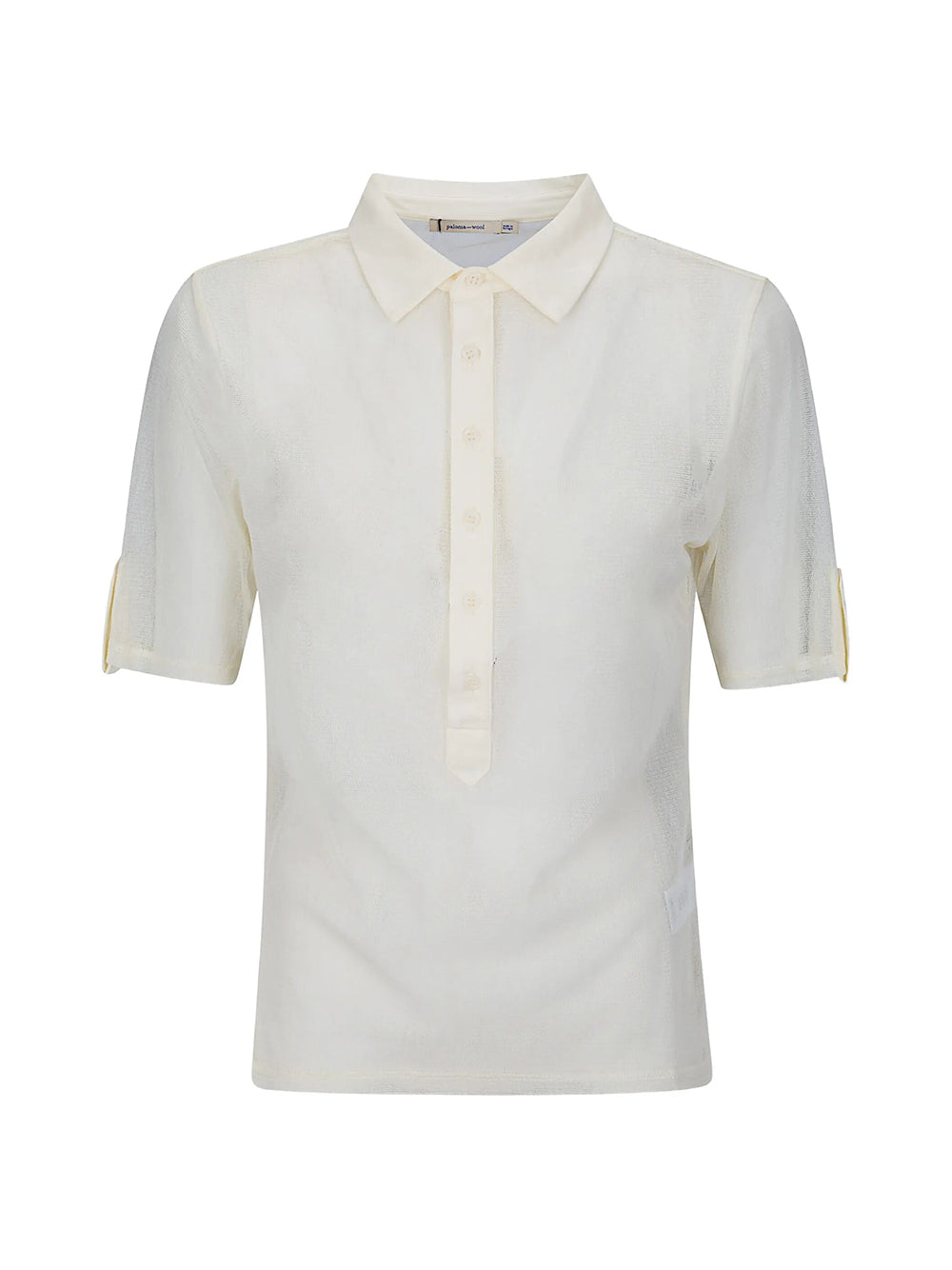 Top "Sile"