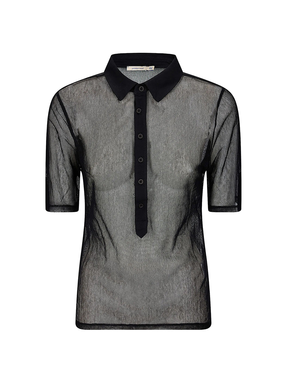Top "Sile"