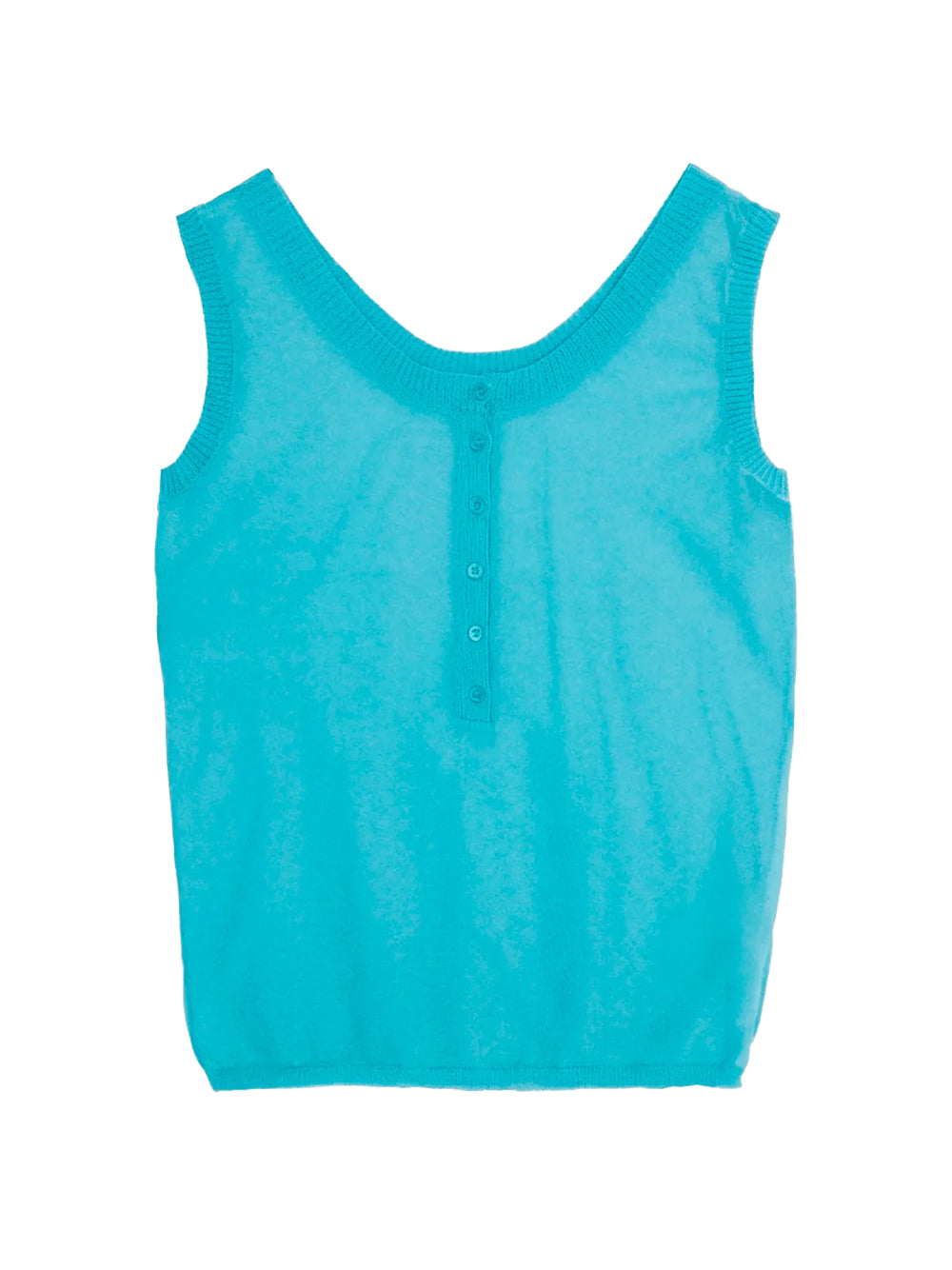 Top "Velata"