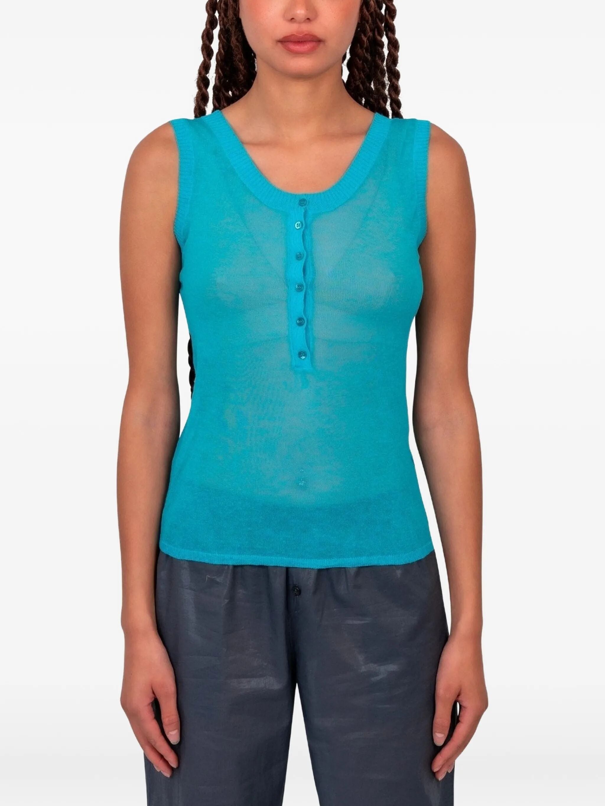 Top "Velata"
