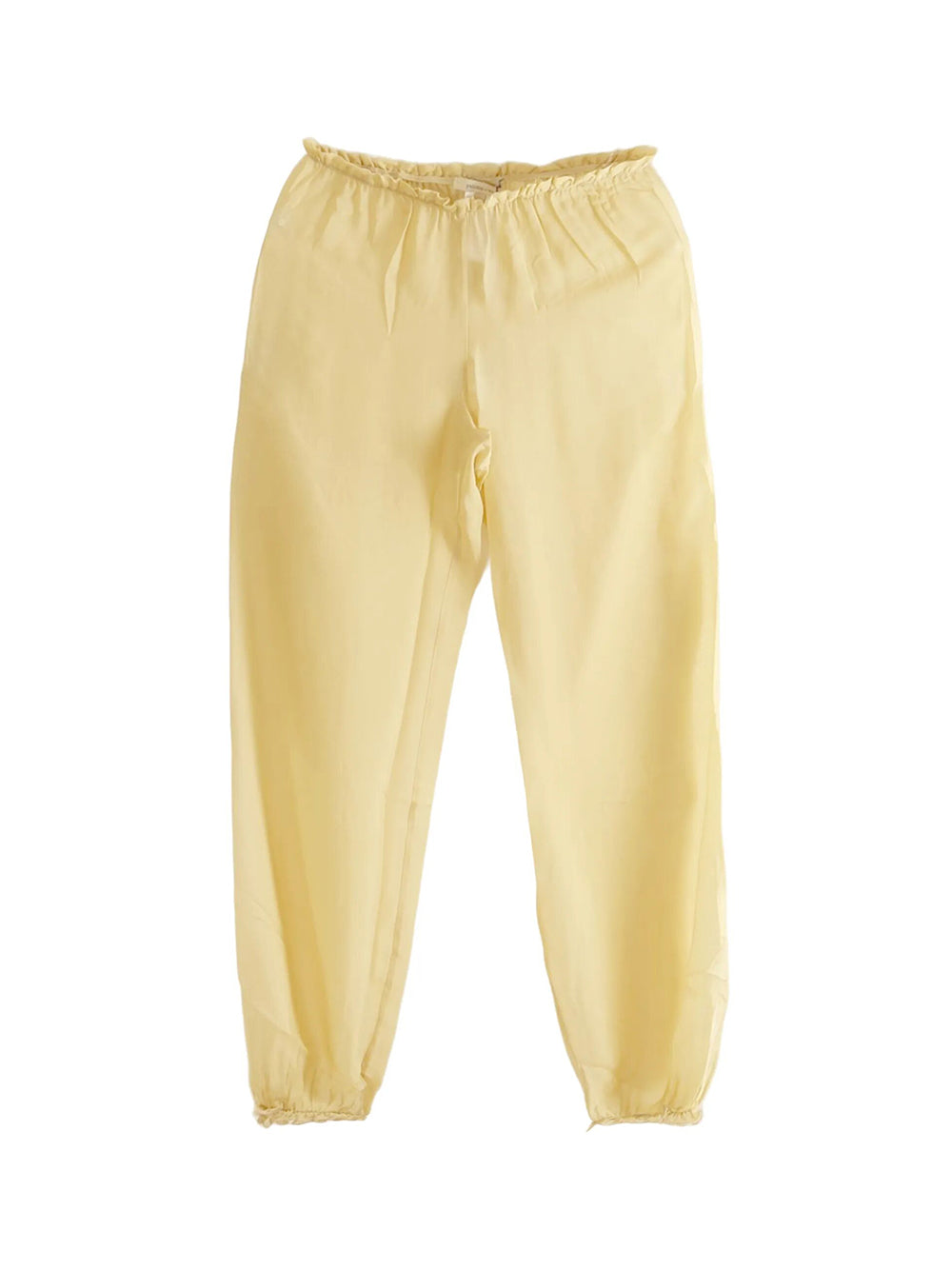 "Weza" Pants