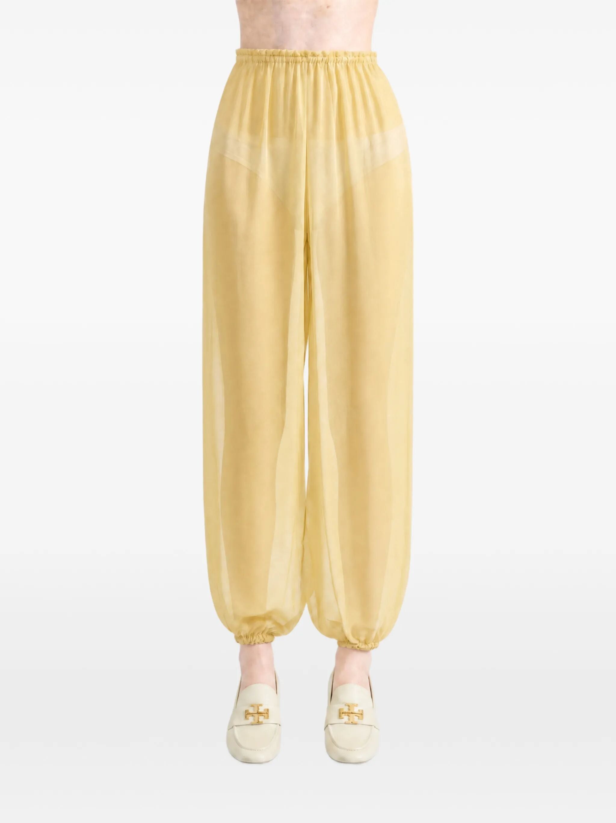 "Weza" Pants