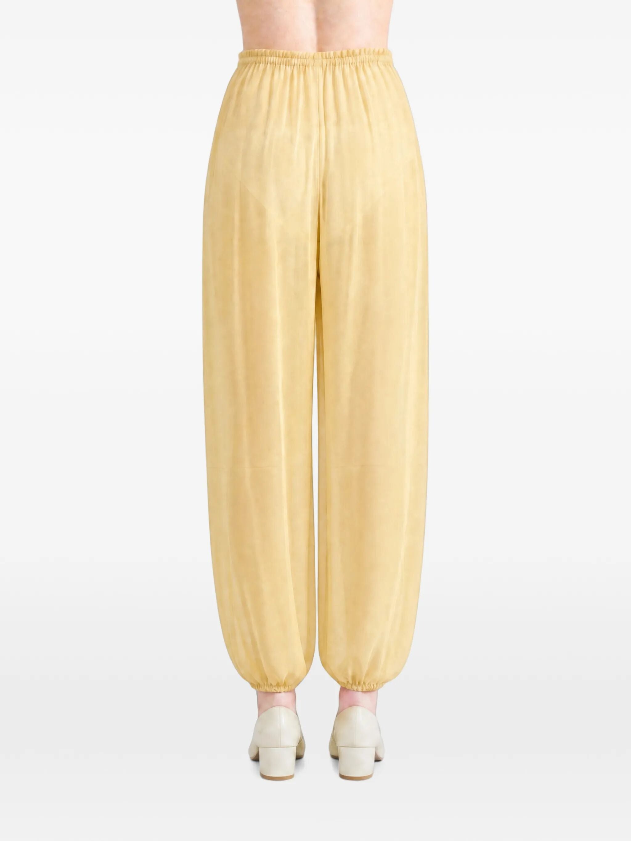 "Weza" Pants