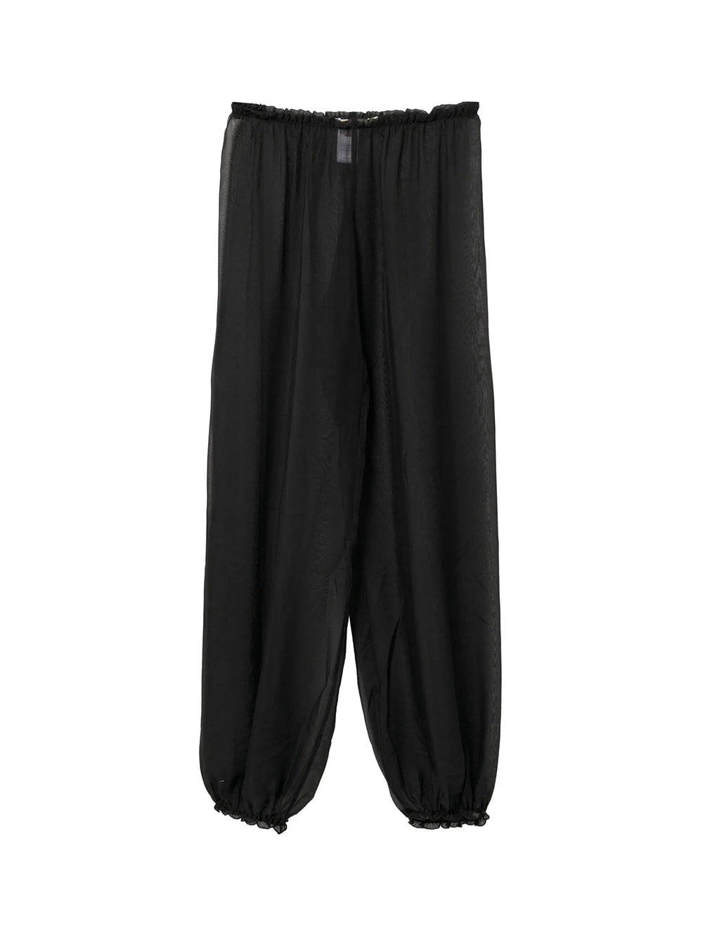 "Weza" Pants