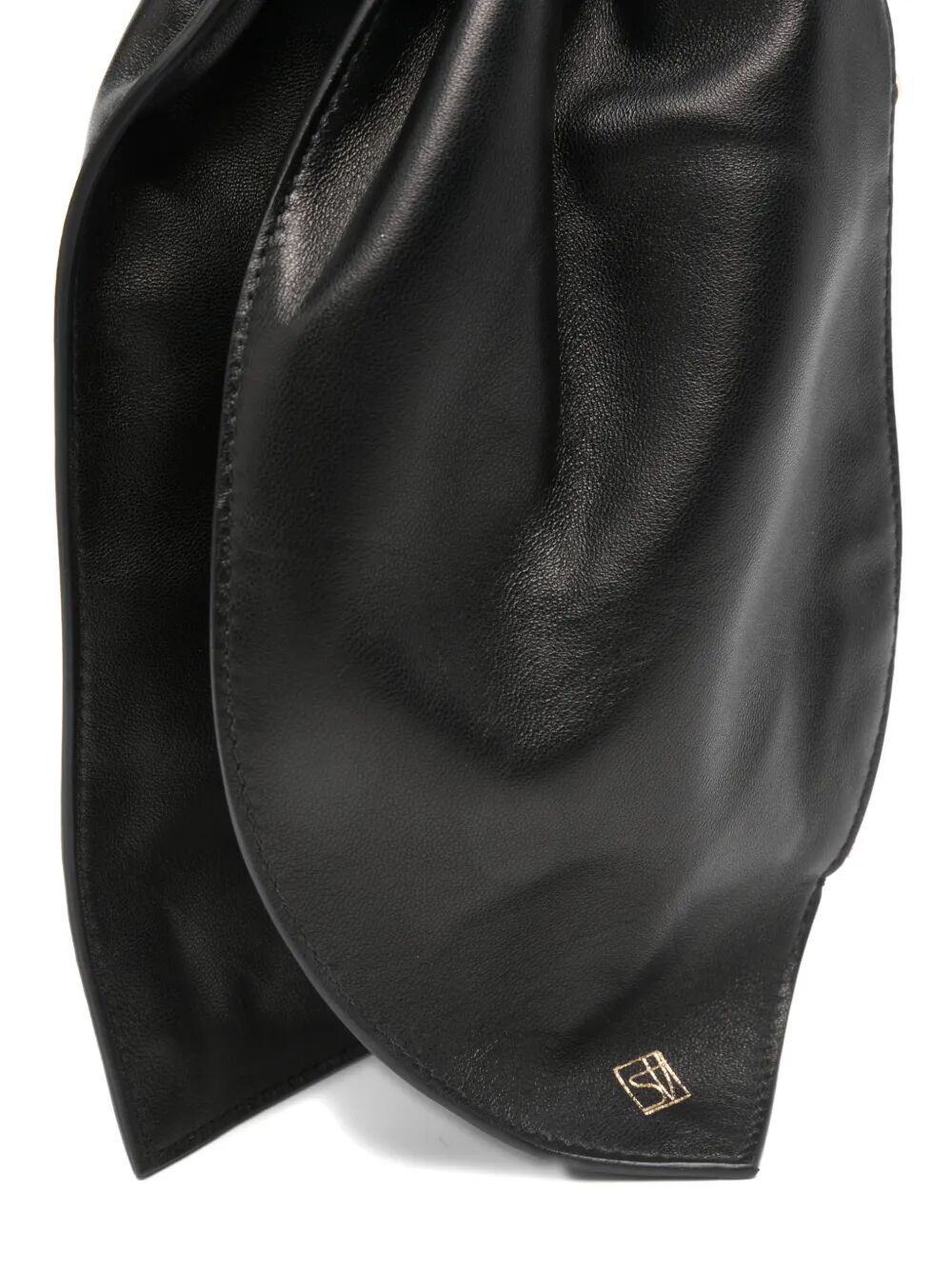 Borsa Piccola "Miser"