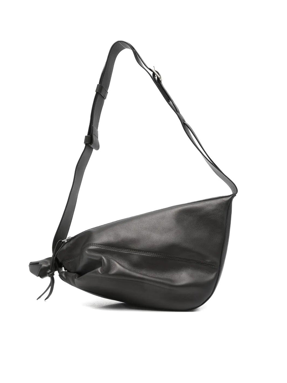 "Furoshiki" Crossbody Bag