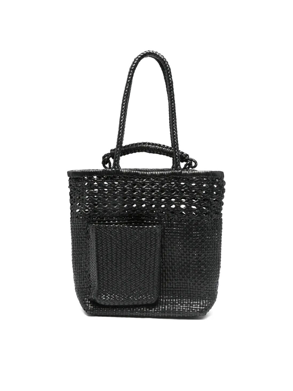 "Pazar Book" Tote Bag