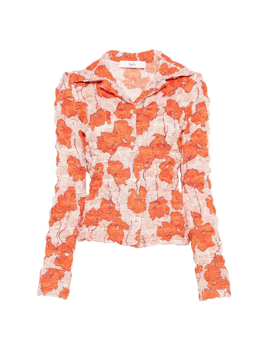 Camicia "Erin"