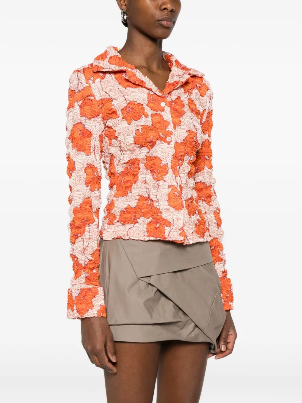 Camicia "Erin"