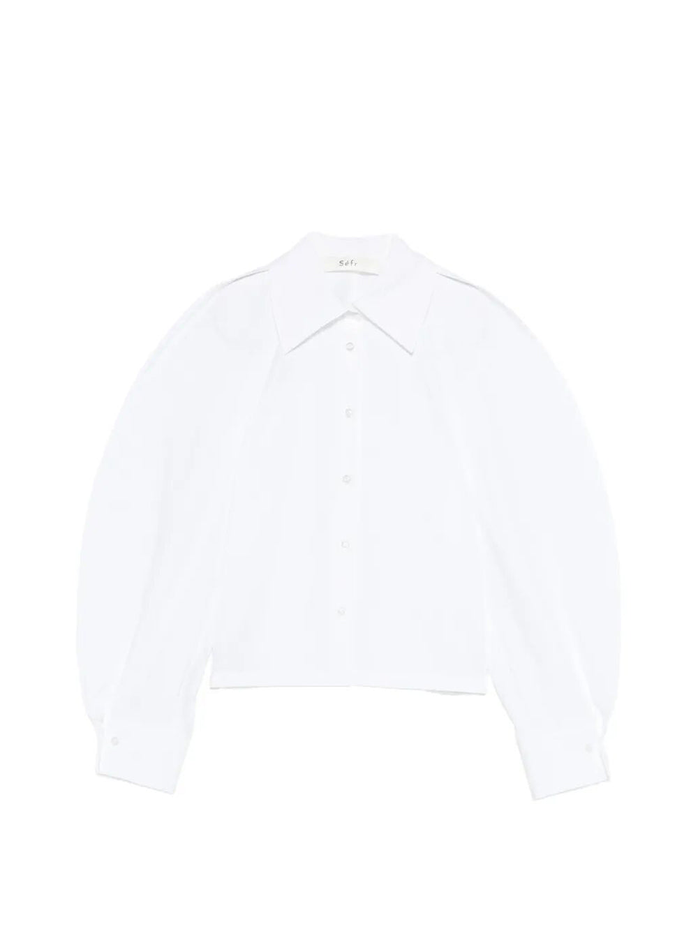 Camicia "Siobhan"