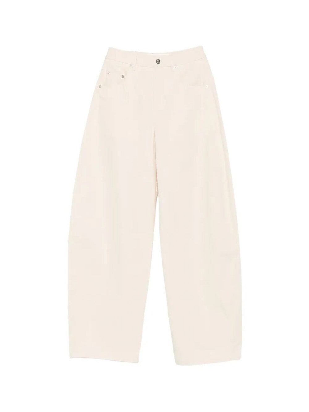"Soline" Pants
