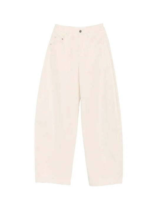 Pantaloni "Soline"