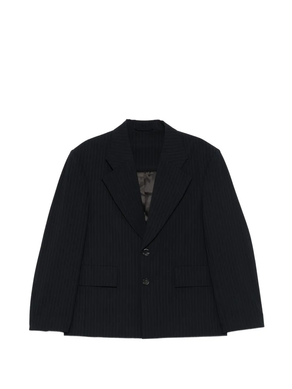 "Somin" Blazer