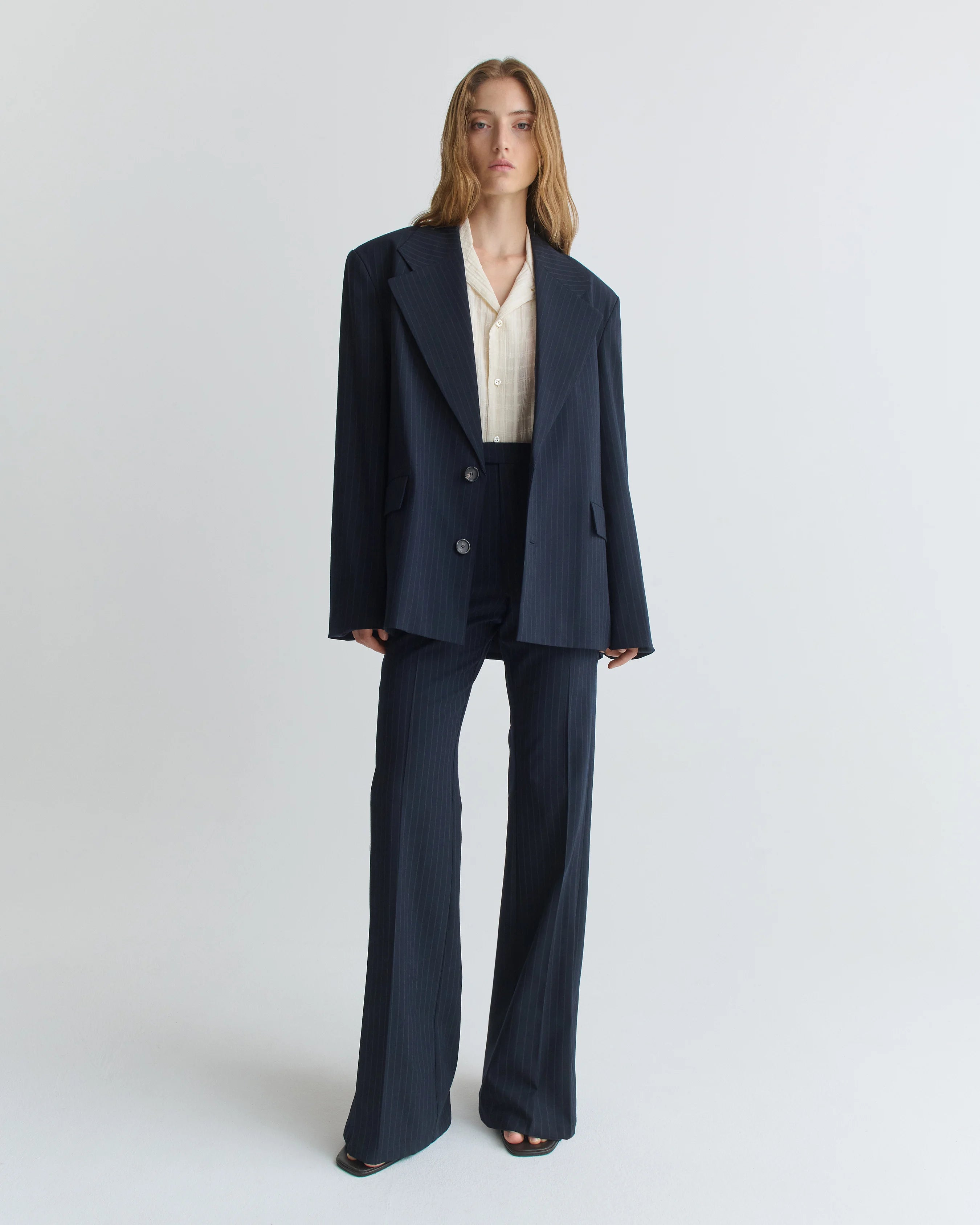 Blazer "Somin"