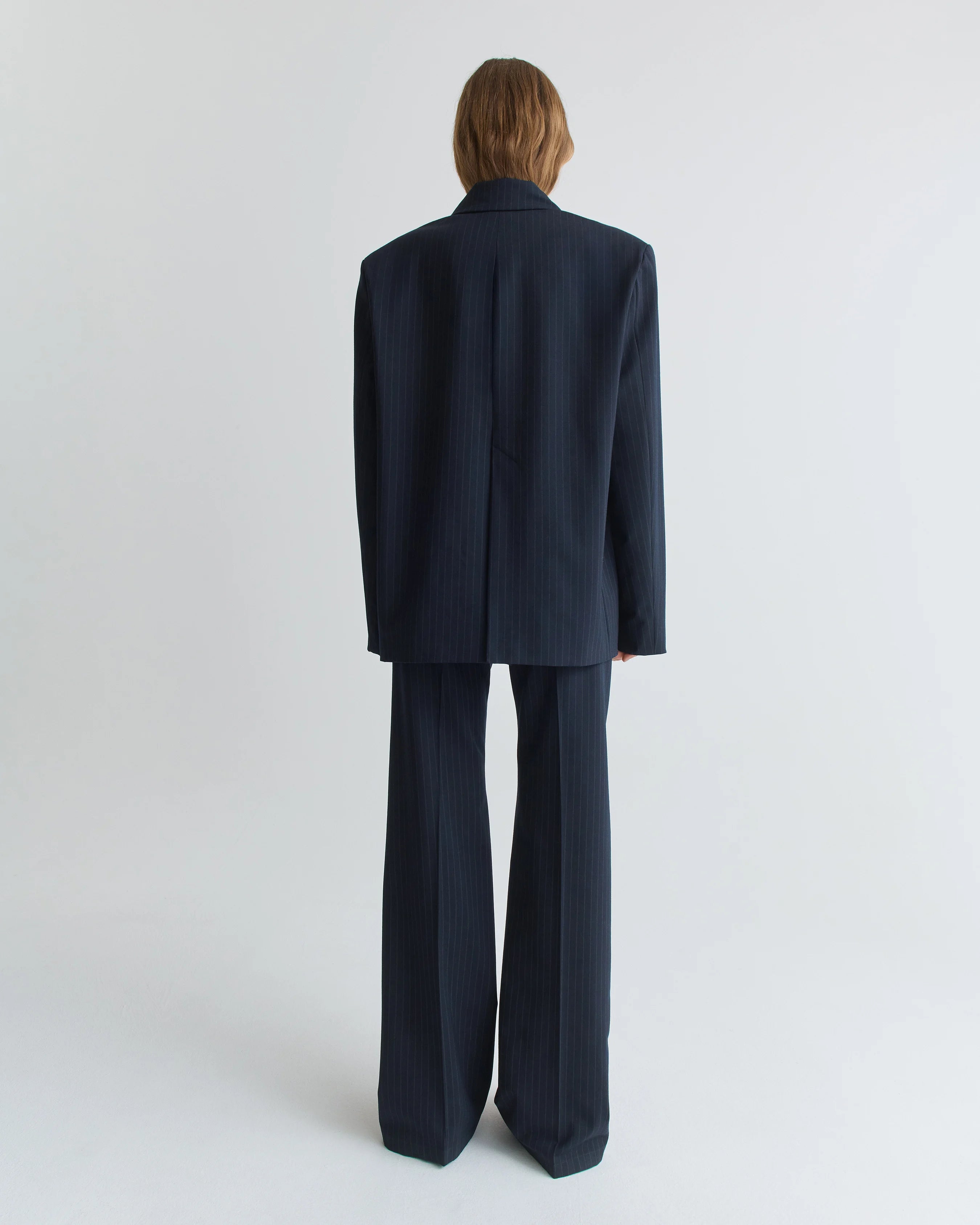 Blazer "Somin"