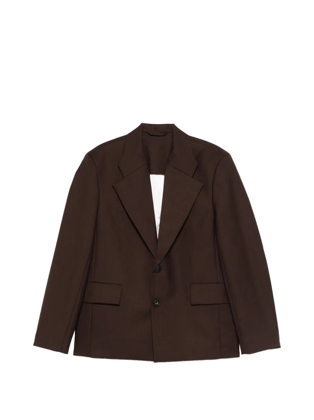 Blazer "Amare"