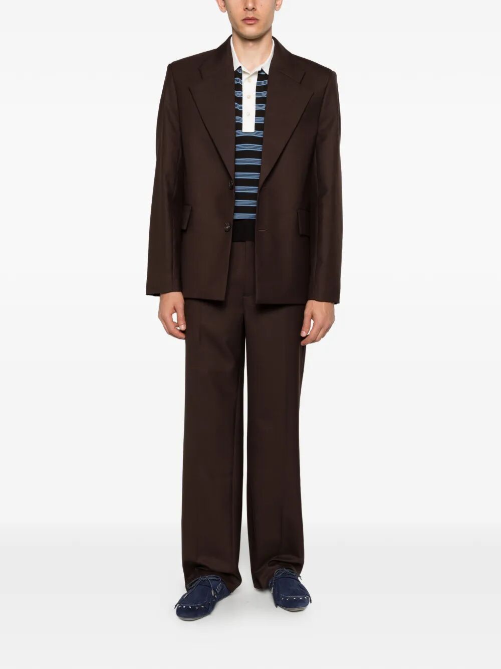 Blazer "Amare"