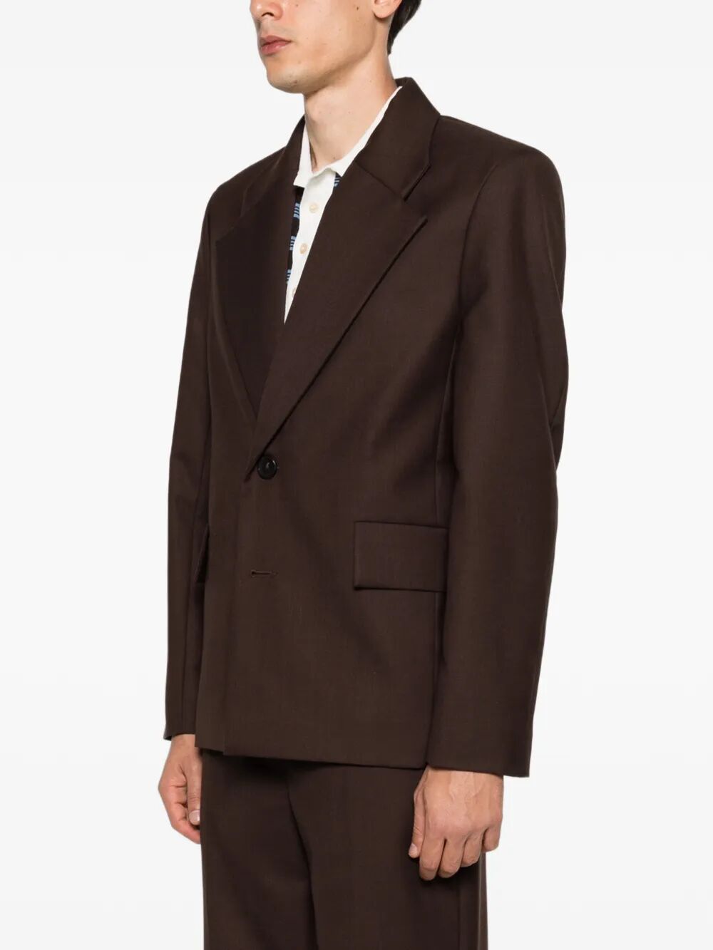Blazer "Amare"