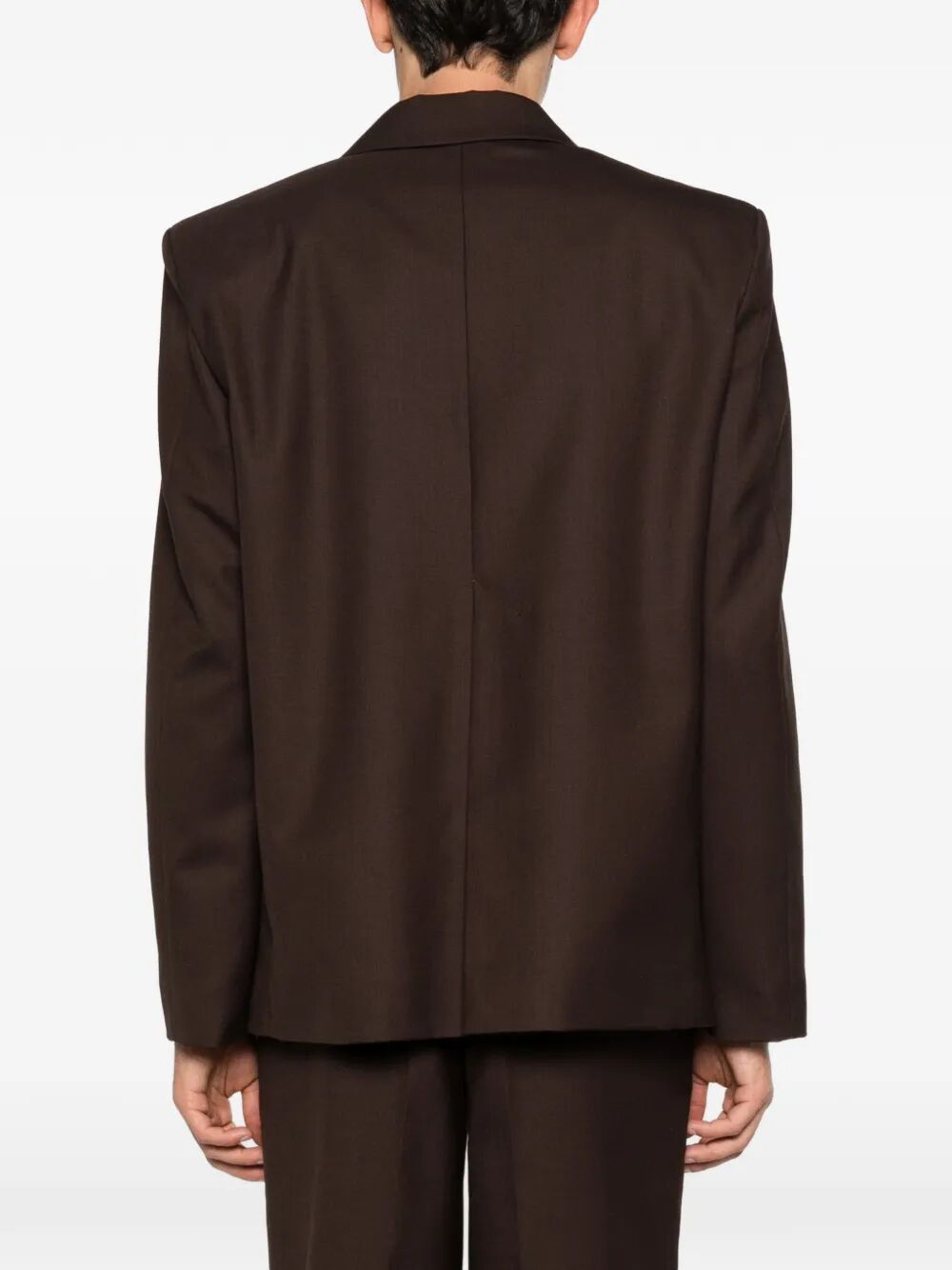 Blazer "Amare"