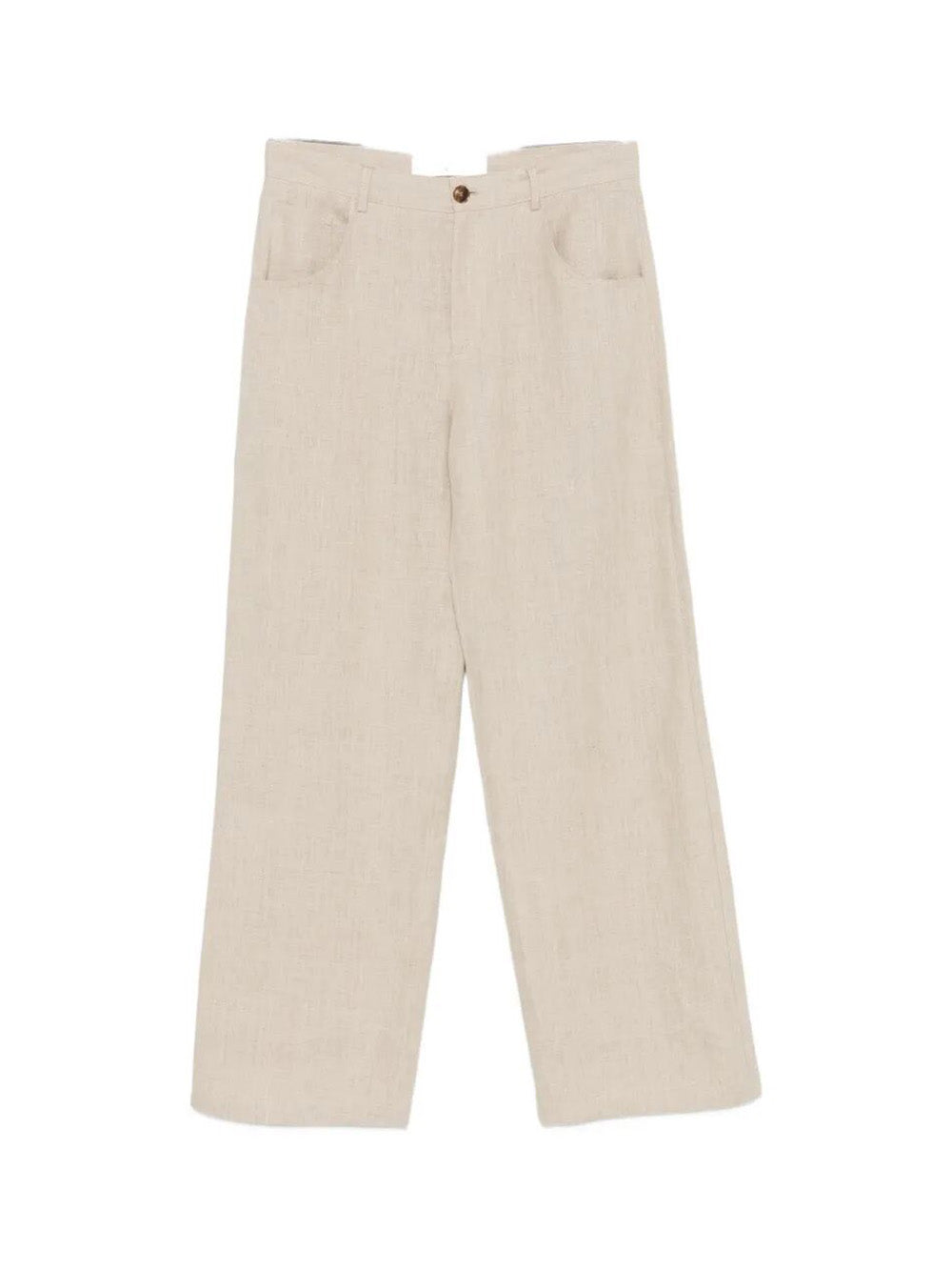 Pantaloni "Arno"