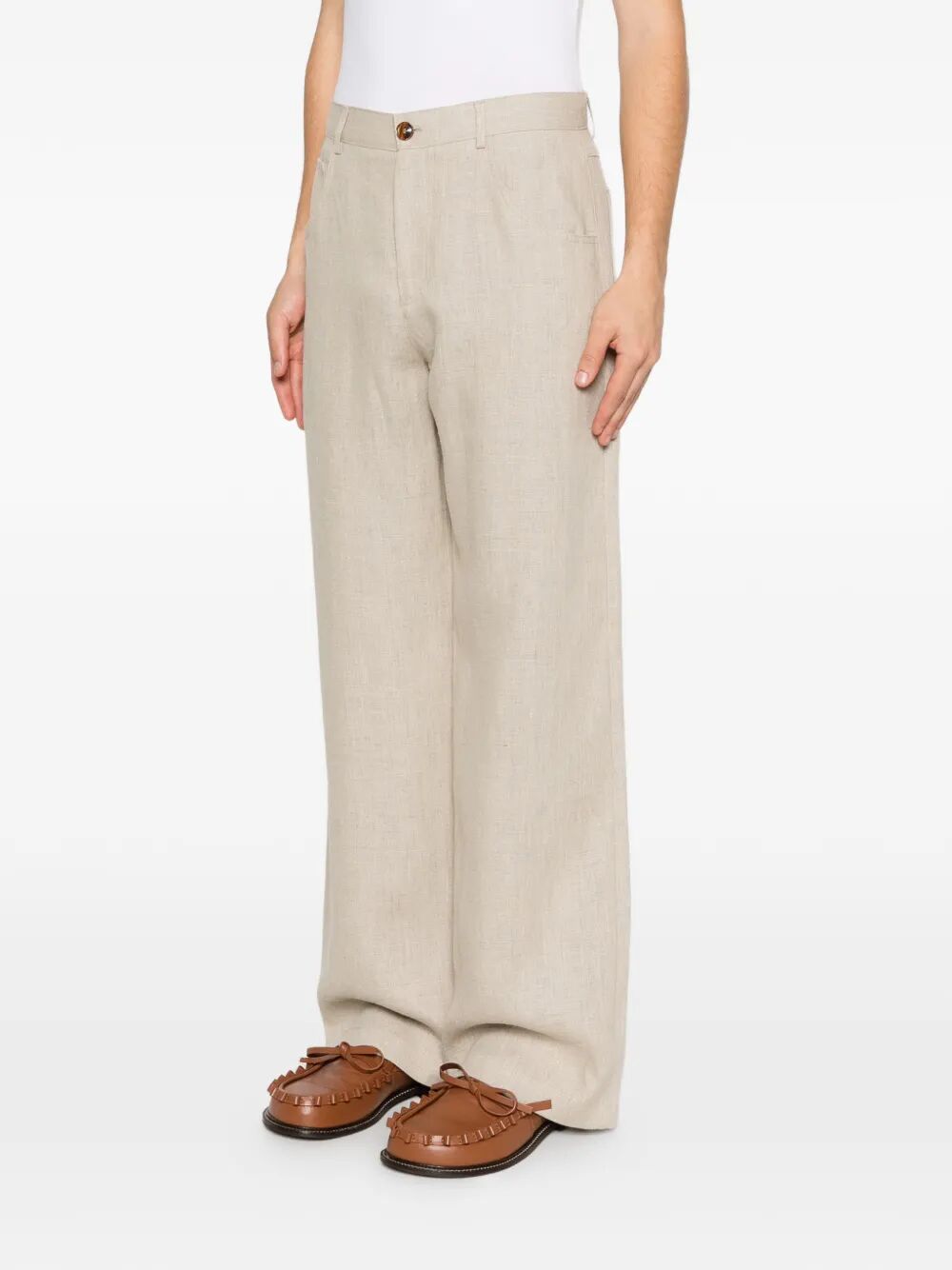 Pantaloni "Arno"