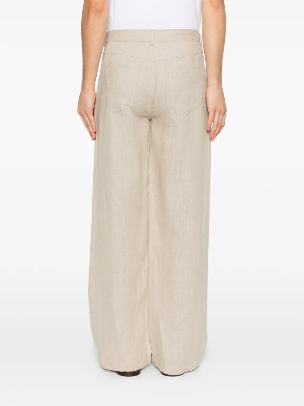 Pantaloni "Arno"