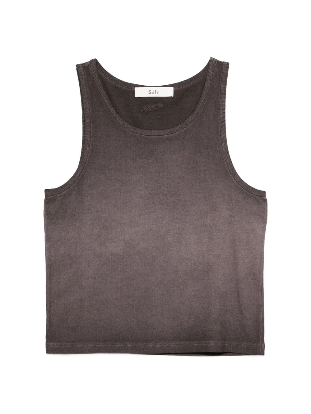 "Cyril" Top