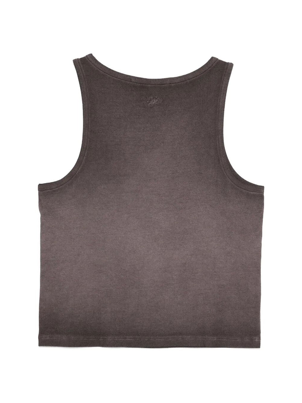"Cyril" Top