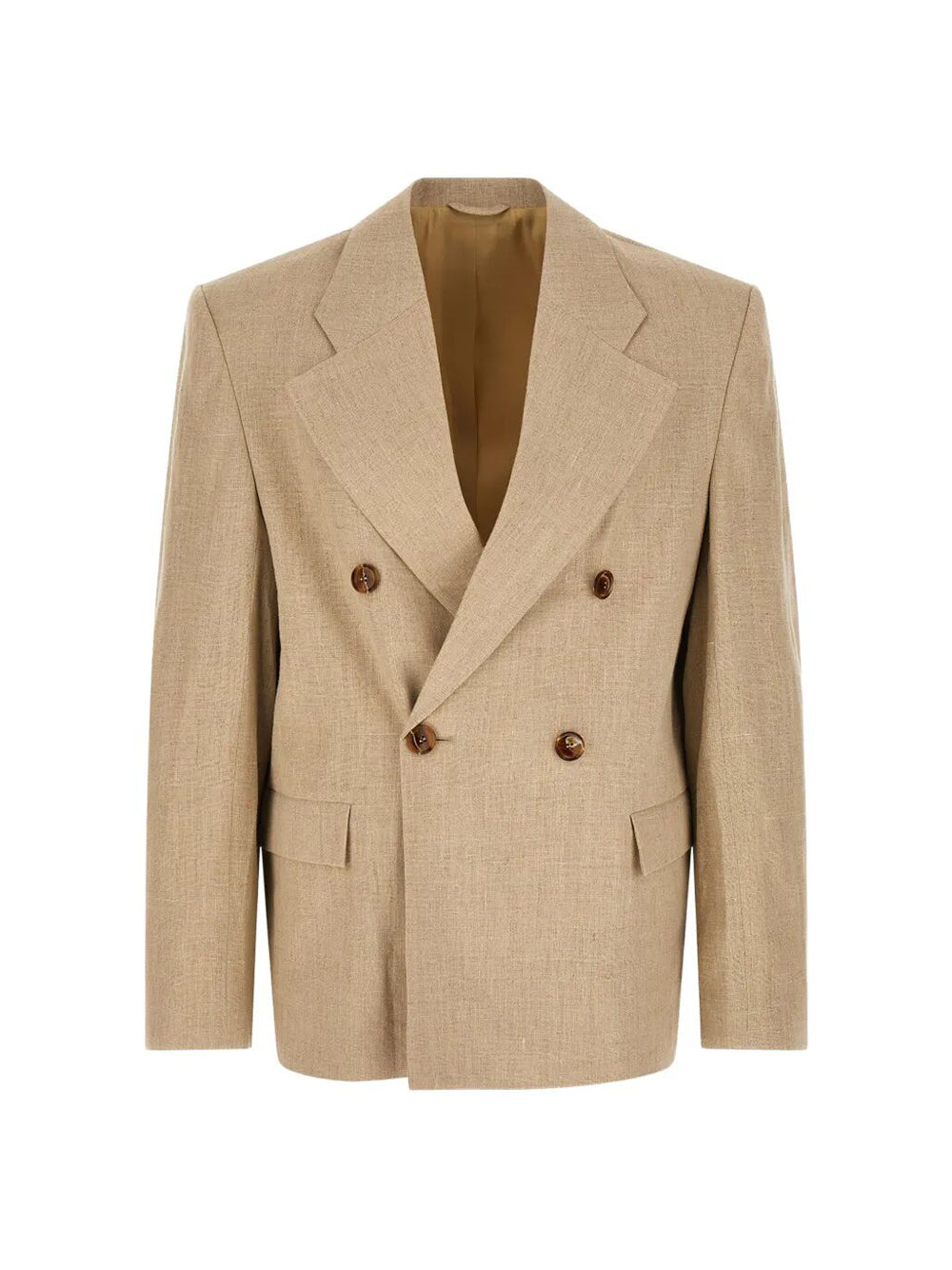 Blazer "Donovan"