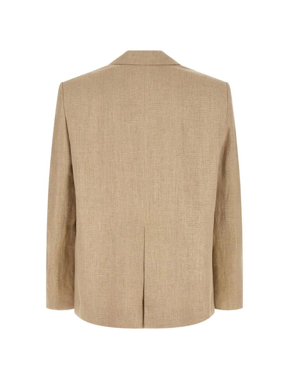Blazer "Donovan"